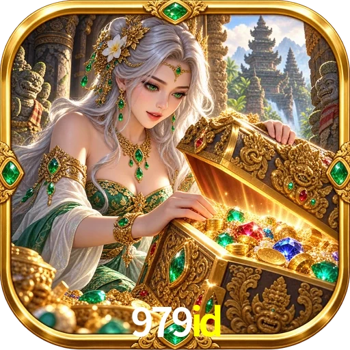 979id APK - Proses download aplikasi Android cepat dan aman di platform terpercaya Indonesia