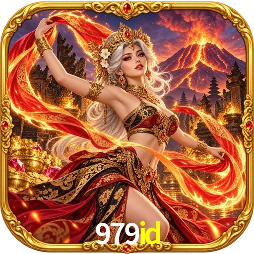 979id APK v4.7.5 - Screenshot performa cepat dan hemat baterai